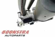 Wischermotor VW Crafter 30-50 Kasten 2E 405146