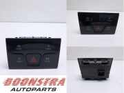 Schalter für Warnblinker VW Golf VIII CD 5H0925200R