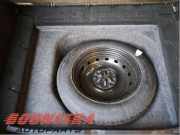 Notrad Mercedes-Benz B-Klasse Sports Tourer W245