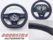 Lenkrad Ford Focus IV Turnier HP JX7J3600MD3GRX