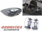 Hauptscheinwerfer links Porsche Cayenne 3 9YA 9Y0941077Q