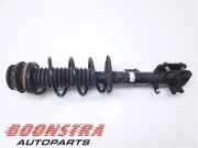 Federbein links vorne Suzuki Vitara LY 0309100082