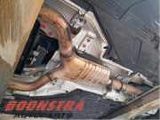 Kardanwelle Mercedes-Benz E-Klasse Coupe C238 A2384104101