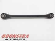 Traggelenk Mini Mini F56 33326851569