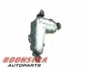 Tagfahrleuchte Maxus eDeliver 3 Kasten C00003415