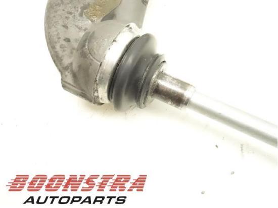 Traggelenk Maserati Spyder GT 19397 Bild Traggelenk Maserati Spyder GT 19397