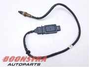 NOx Sensor VW Crafter Fahrgestell SZ 5Q0906407