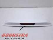 Spoiler hinten Citroen C1 II B000960180