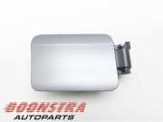 Tankklappe BMW X5 G05, F95 16475512