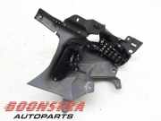 Lüftungsgitter Armaturenbrett Ferrari 458 Spider 82986400