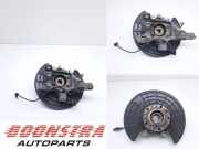 Achsschenkel links hinten Maserati Levante M161 670037239