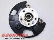Achsschenkel rechts vorne VW Crafter Fahrgestell SZ 2N0407621D