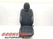 Sitz rechts BMW X3 G01, F97 52107414625