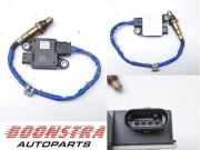 NOx Sensor Fiat Ducato Pritsche 250 1277023906