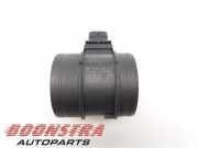 Luftmassenmesser Fiat Ducato Pritsche 250 0281006048