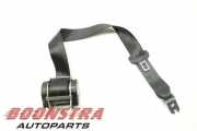 Sicherheitsgurt links hinten Audi A3 Sportback 8V 629416900