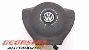 Airbag Fahrer VW Jetta IV 162, 163, AV3, AV2 5C0880201B