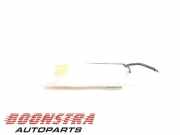 Airbag Sitz Suzuki Swift IV FZ, NZ 8585068L00