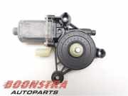 Motor Fensterheber Porsche Taycan Y1A, Y1B 971959802