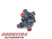 Wasserpumpe Jaguar I-Pace X590 J9D38D108AC