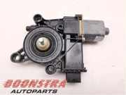 Motor Fensterheber Alfa Romeo Stelvio 949 M1801132039