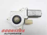 Motor Fensterheber BMW 6er Gran Coupe F06 67629478202