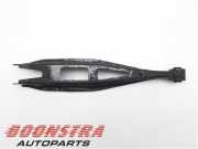 Querlenker Subaru BRZ ZC6 20250CA010