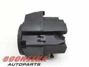 Lautsprecher Jaguar I-Pace X590 GPLA19F112AB