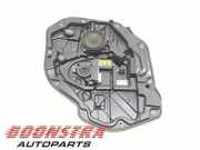 Fensterheber links hinten BMW 1er F40 5A02FA701