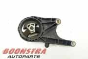 Motorbock Opel Insignia A Sports Tourer G09 13227762