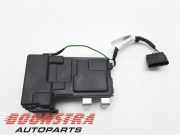 Sicherungskasten Volvo V60 I 155 31346137