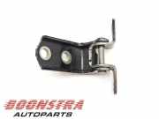 Türscharnier hinten links Peugeot 108 B000167480