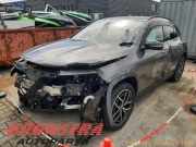 Schwellerleisten Mercedes-Benz EQA H243 A2476980900