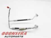 Hochdruck-/Niederdruckleitung für Klimaanlage Tesla Model X 5YJX 105466400E