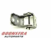 Türscharnier vorne rechts Peugeot 208 I CA, CC 9671886880