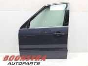 Tür links vorne Ford S-Max I WA6 1727507