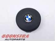 Airbag Fahrer BMW 4er Cabriolet F33, F83 0589P1000882