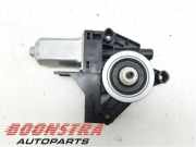 Motor Fensterheber Volvo S60 II 134 31253062