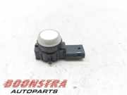 Sensor für Einparkhilfe Alfa Romeo Stelvio 949 735645874