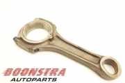 Pleuellager Mercedes-Benz GLA X156 A1330300020