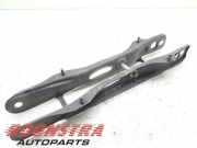 Traggelenk BMW 7er G11, G12 33326875104