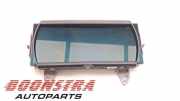 Monitor Navigationssystem Mini Mini Countryman F60 65509841820