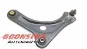Querlenker links vorne Peugeot 208 I CA, CC 9670772080