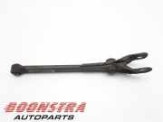 Traggelenk Alfa Romeo Giulietta 940 51806628