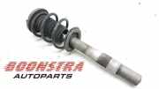 Federbein links vorne BMW 5er E60 3131228312505