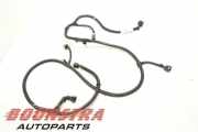 Kabelbaum Renault Captur I H5, J5 240153191R
