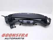 Spoiler Porsche 911 992 992827233E