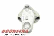 Lagerbock für Motoraufhängung Alfa Romeo Stelvio 949 55267866