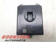 Steuergerät Beleuchtung BMW X1 F48 7429896