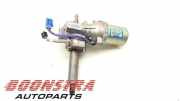 Motor Servolenkung Kia Rio III UB 563101W220